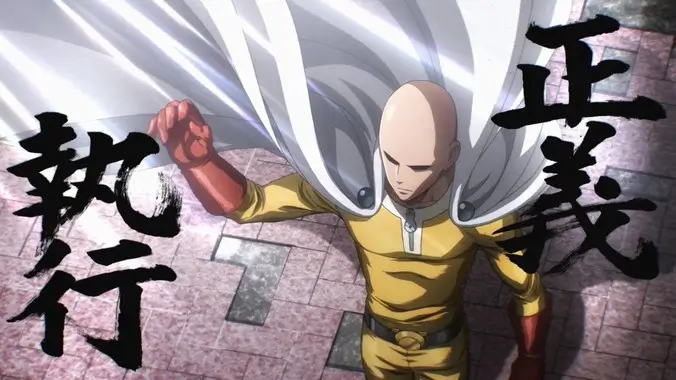 动漫免费在线观看 高清全集